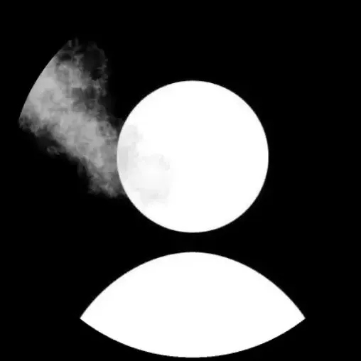 melldior1