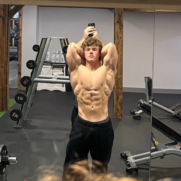 chasewilson.lifts
