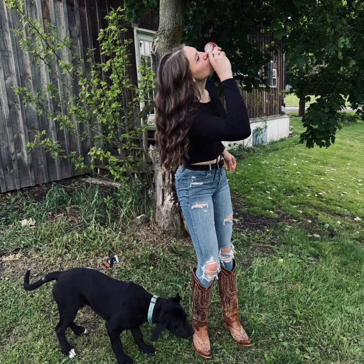kenziecannon25