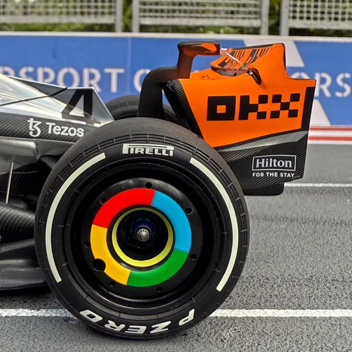 sector3motorsport_