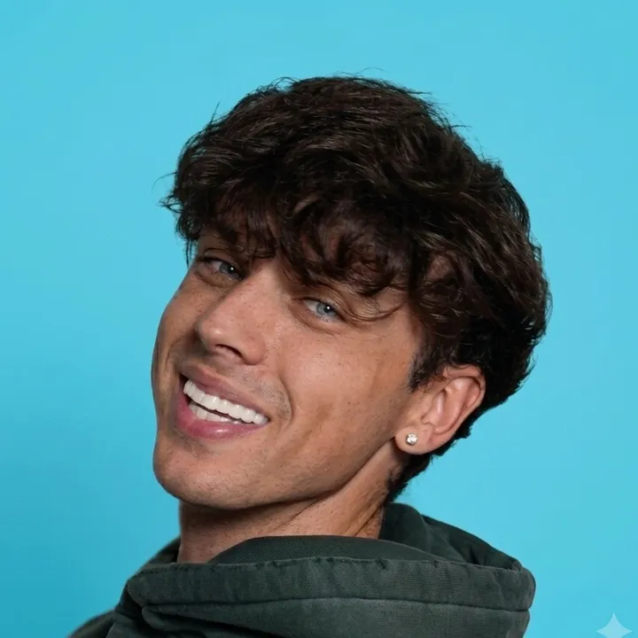 tannerpickle