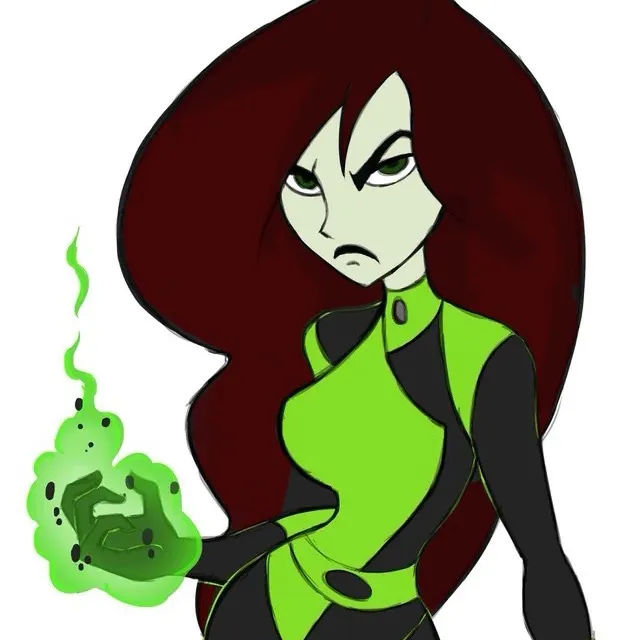 emilysotoa