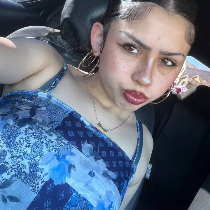 libby48