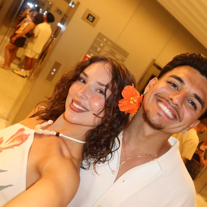mikeandsavyt