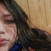 makenny.jankins