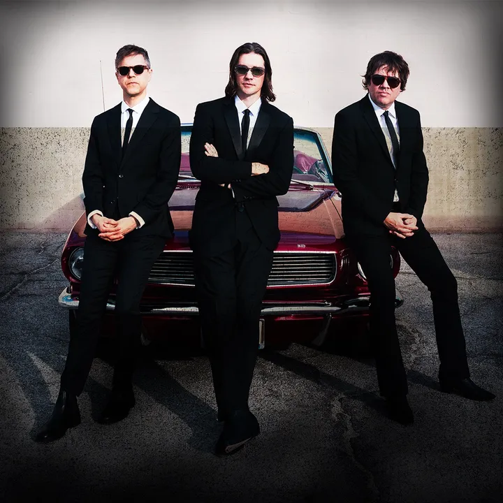 the_click_five