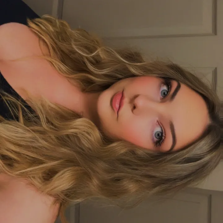 courtneyc23_