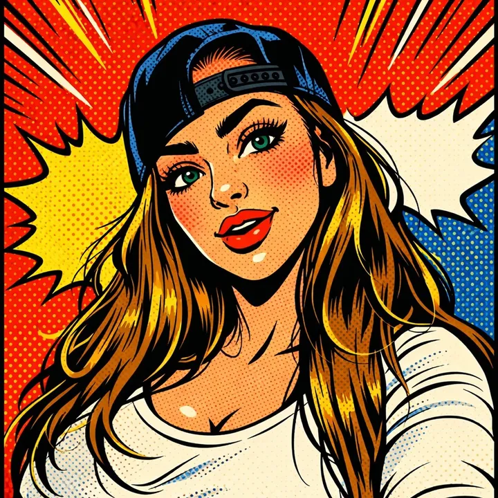 ladyvbtw