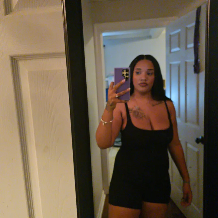 khyladauno