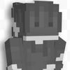 whatthehellarewe7