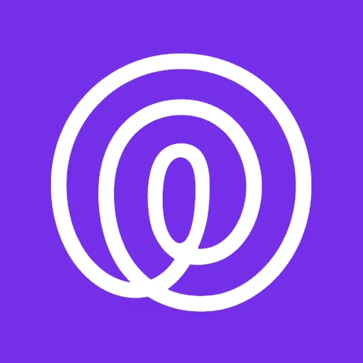 @life360