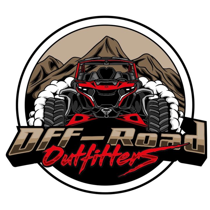 offroadoutfitters0