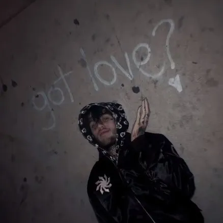 lil.peep_lover40