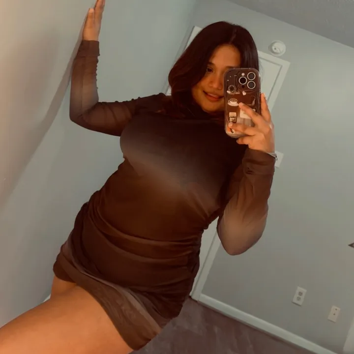 jessica__135