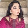 sony_shaila