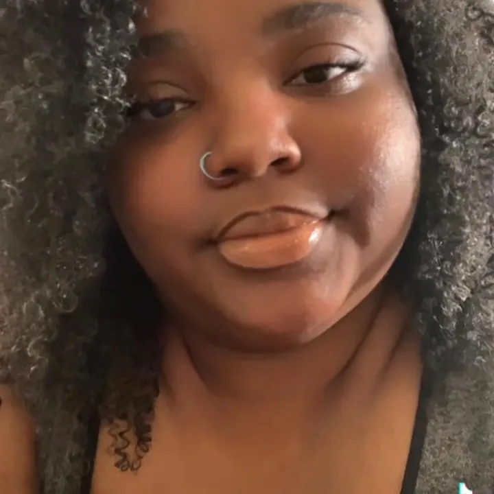 @not_urplainjanee