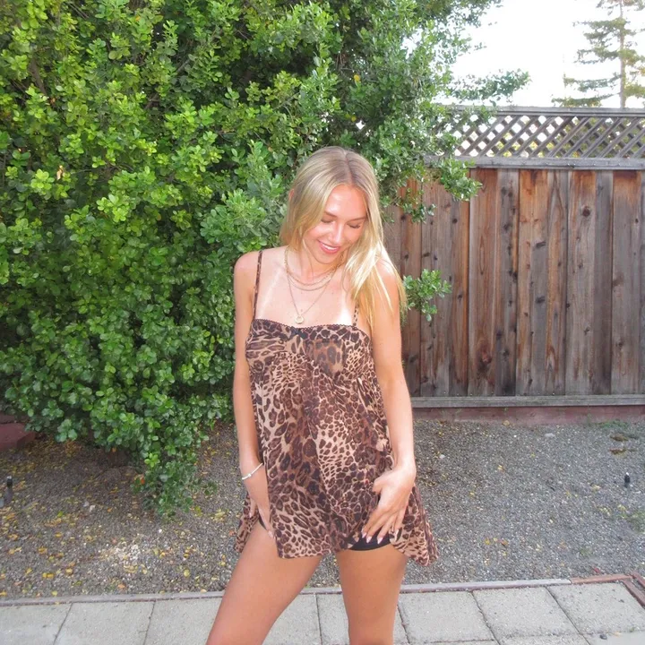 nicolezuper