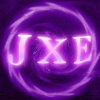 JxE - DESCE