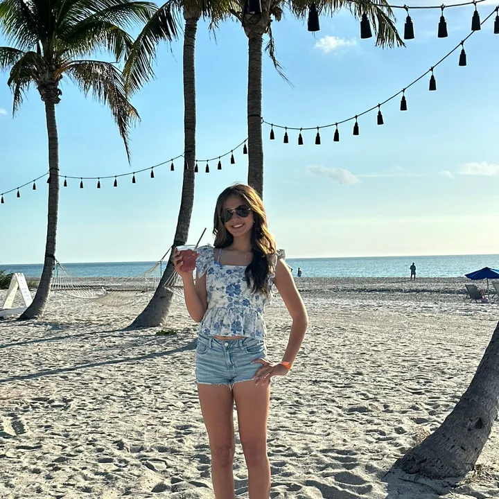 itsnotkat20