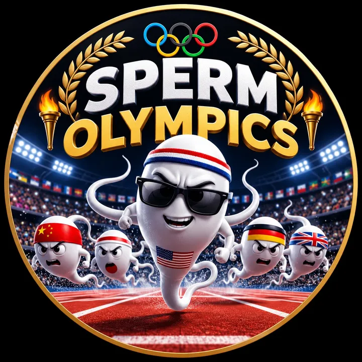 swimmer_olympics