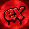 exongodlike