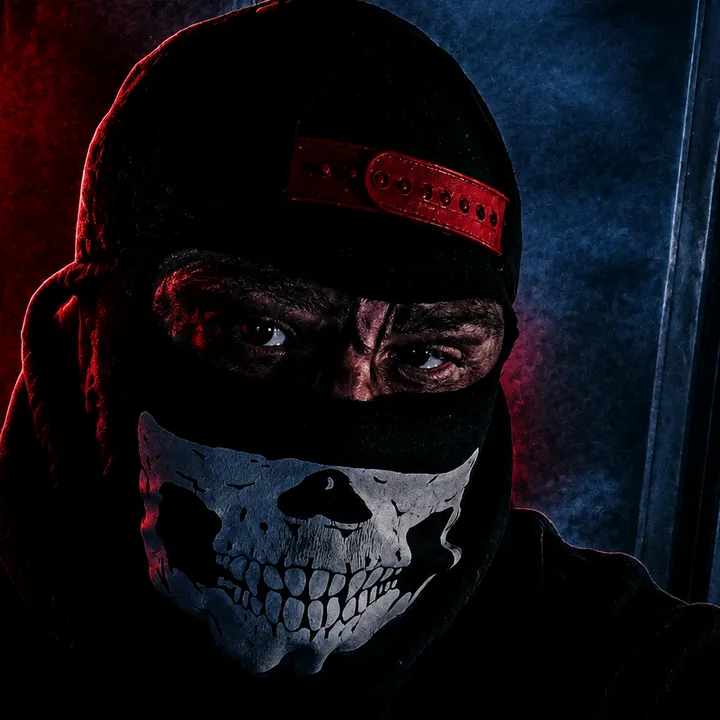 cs.jaxon2