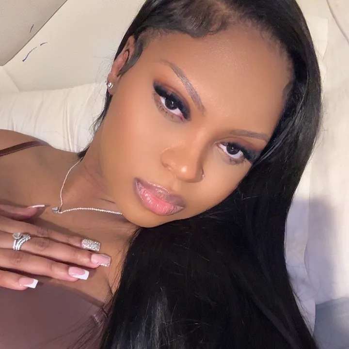 @dasiatemia