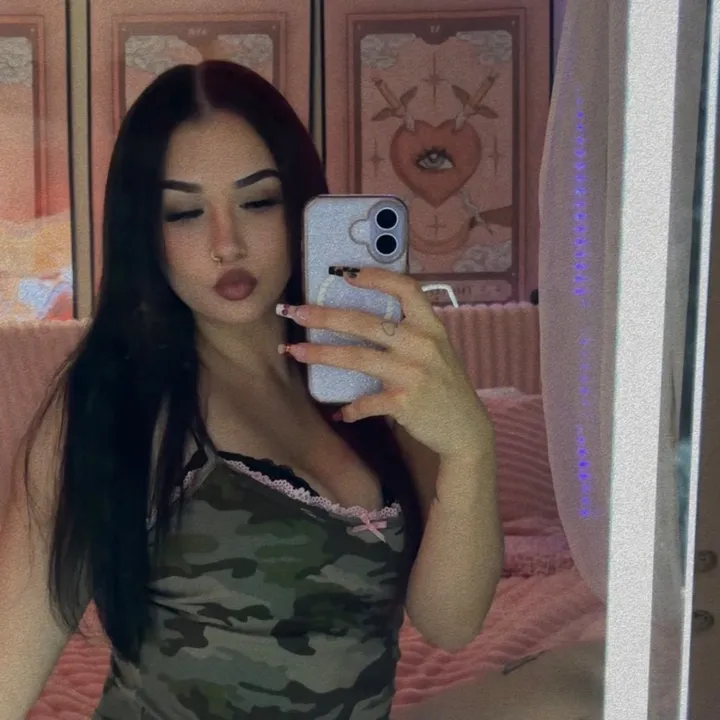 dannielle.sturges99