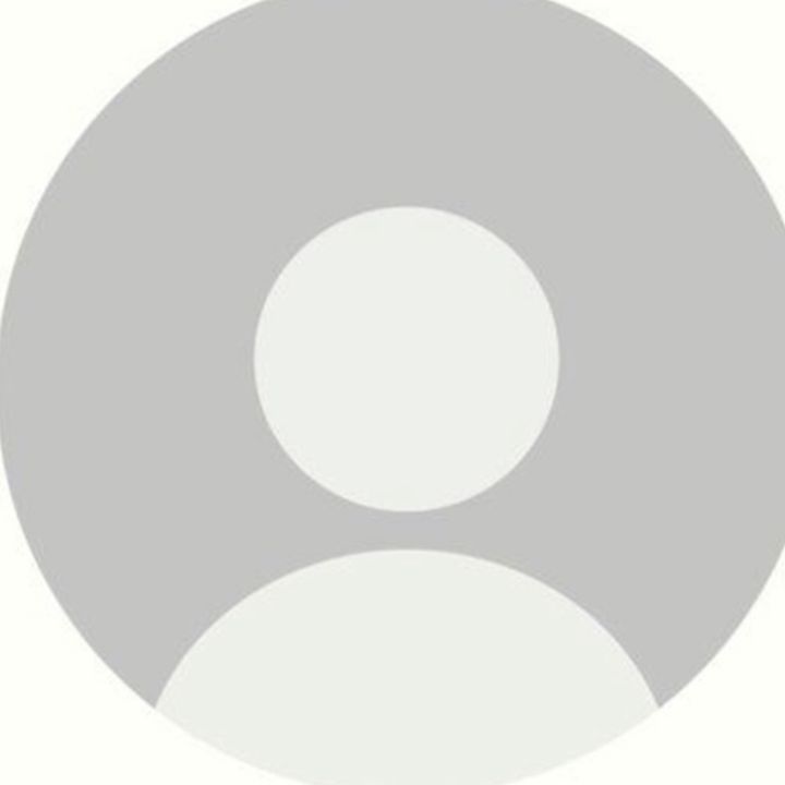 user553387658972