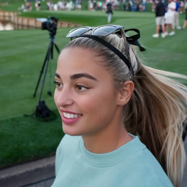@gabbygolfgirl
