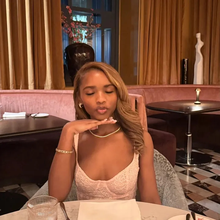 @aniyajaded