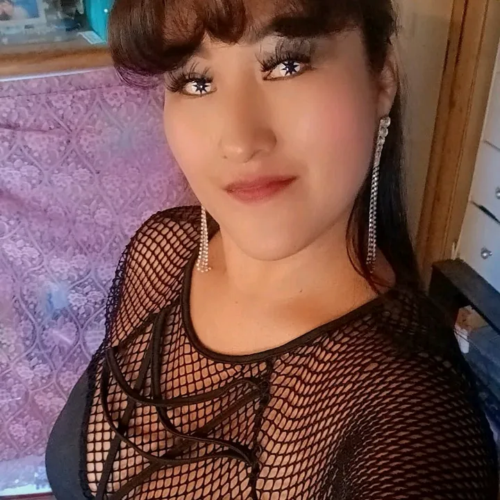 bunny_boo_ticia