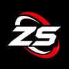 zs_music11