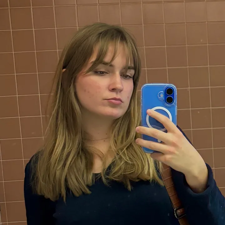 ameliagallagherr