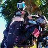 slowpoke.z500