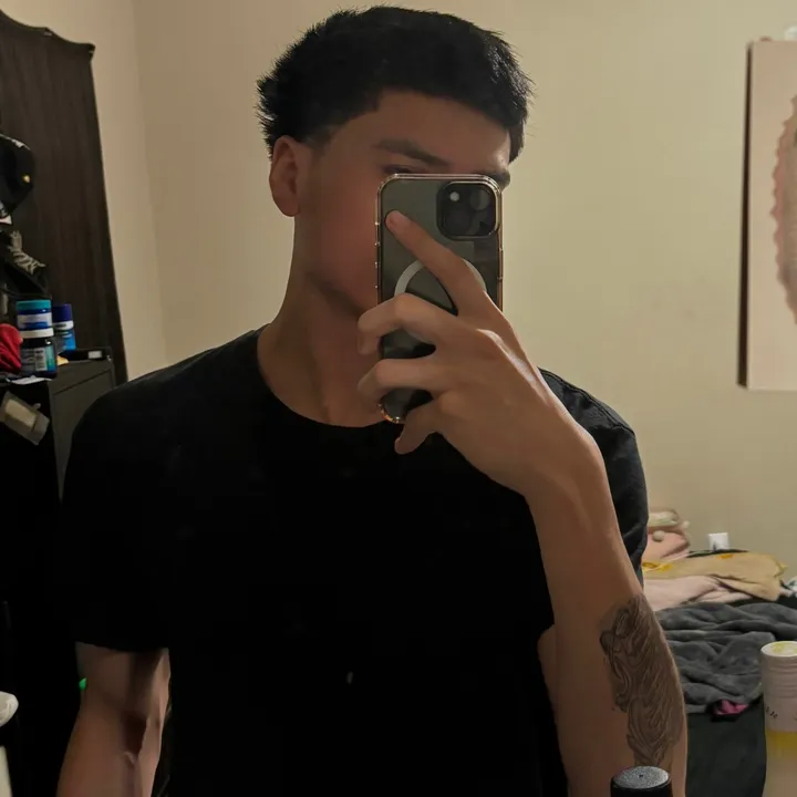 dekecodm