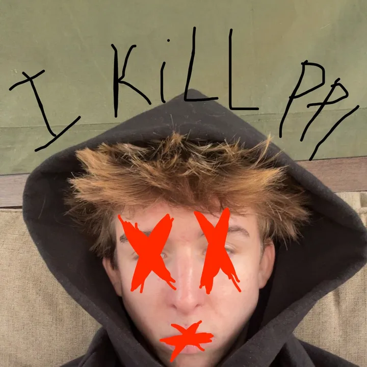 its_lilmaceee