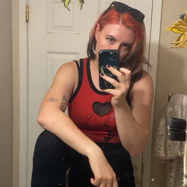 frostbyhte0