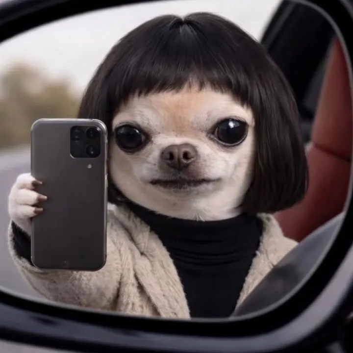 shellonearth