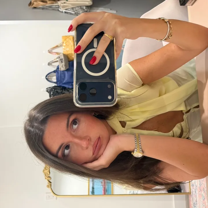 @avaahammond