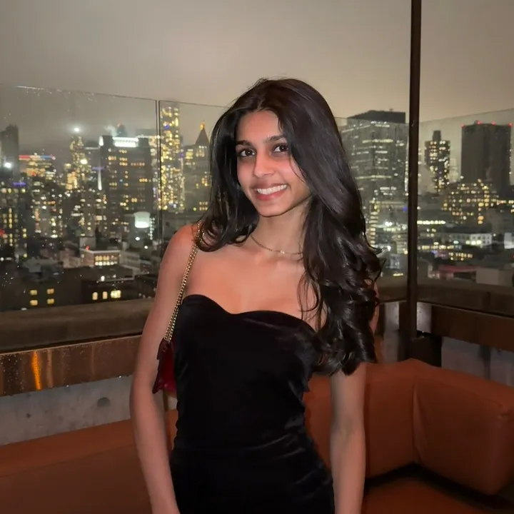 harika_gongalareddy