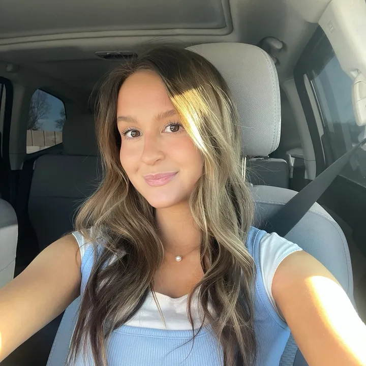naciabjones