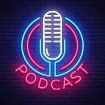@postcast2301