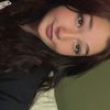cassyyravenn.77