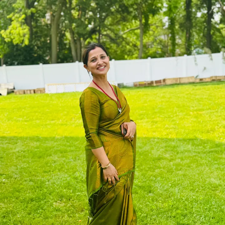 s_bhandari02