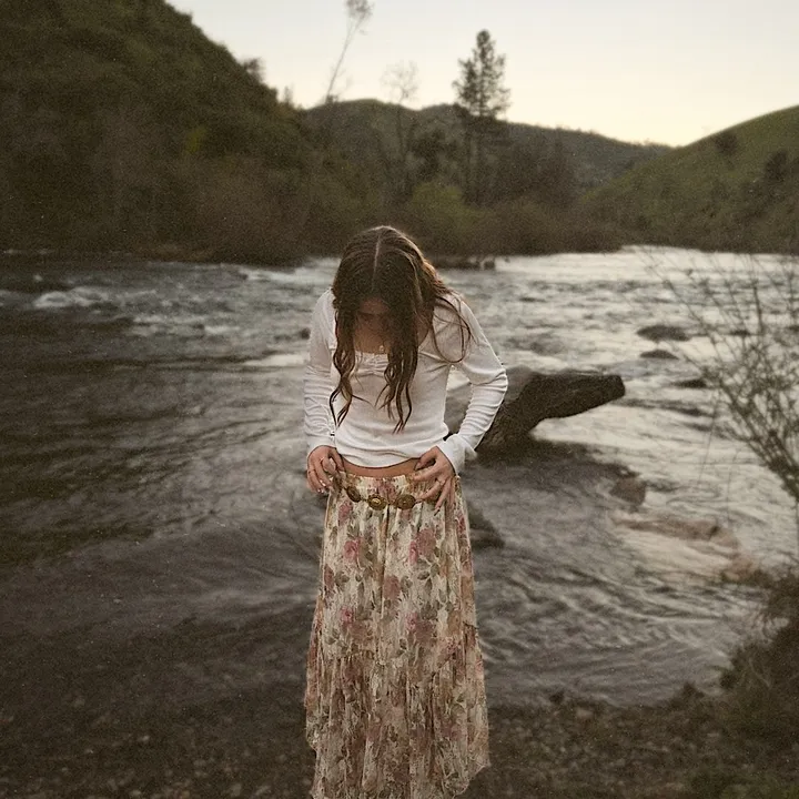 gracelyn.kirchoff