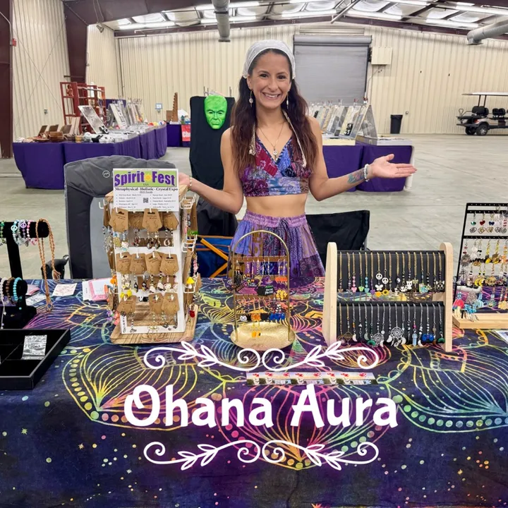 ohanaaura