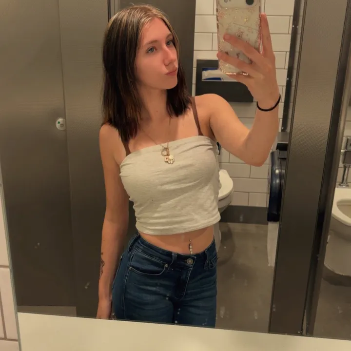@5star.nicole3