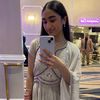 azira_f