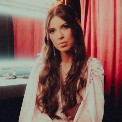 jennytolmanmusic